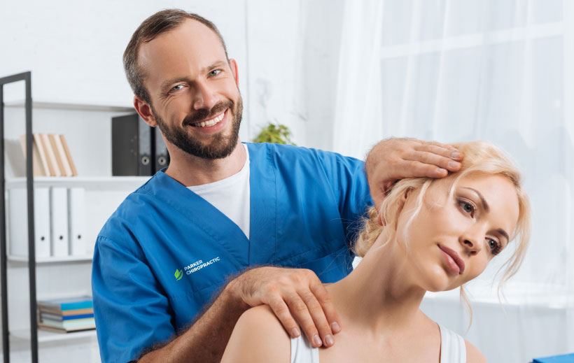 chiropractor-service-branded
