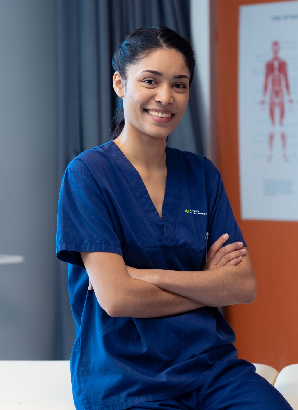 female-therapist-branded