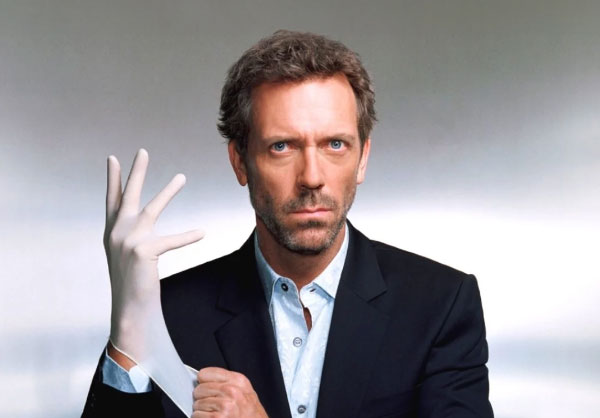gregory-house