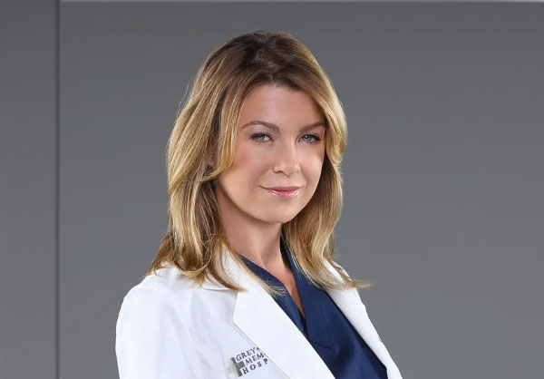 meredith-grey